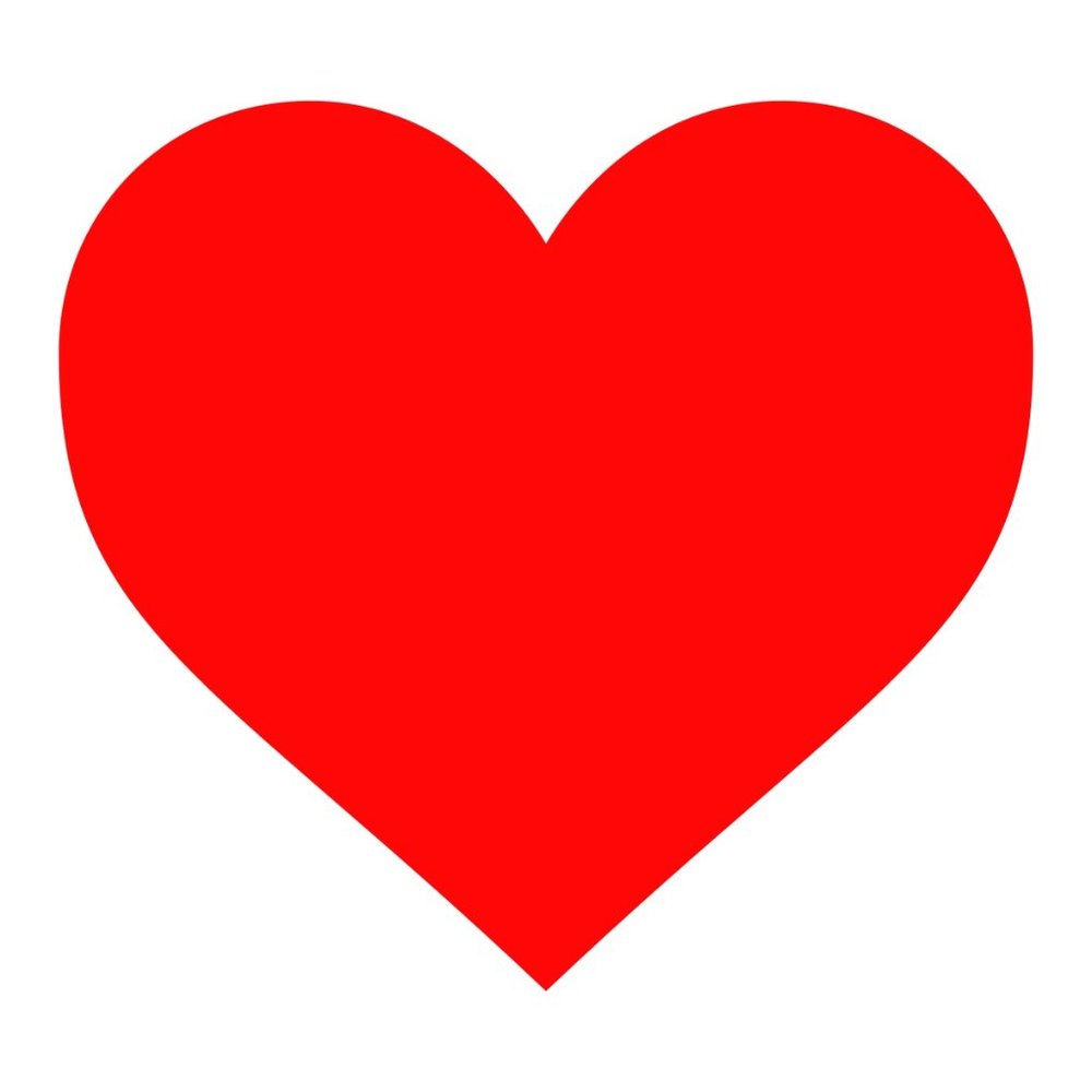 Meet your Posher, Caitlyn